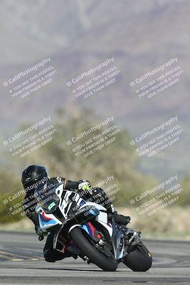 media/Jan-30-2026-2WTD (Fri) [[9b24c6d623]]/3-B Group/Session 3 Turn 5/